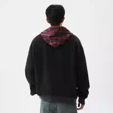 URBAN AUTHENTIC cleanfit