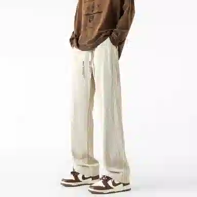 URBAN AUTHENTIC Cleanfit