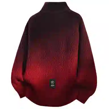 URBAN AUTHENTIC cleanft