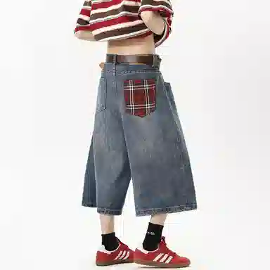 URBAN AUTHENTIC