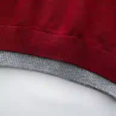 URBAN AUTHENTIC Vmiucleanft