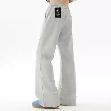 URBAN AUTHENTIC 180+