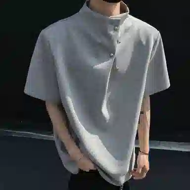URBAN AUTHENTIC T