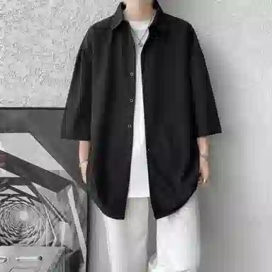 URBAN AUTHENTIC