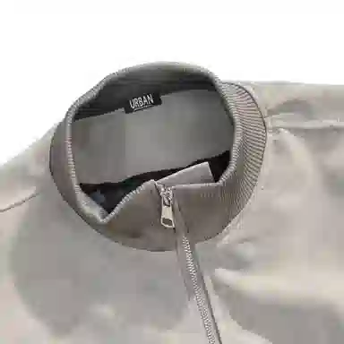 URBAN AUTHENTIC cleanfit