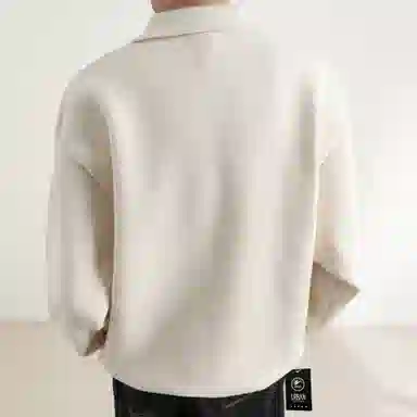 URBAN AUTHENTIC Polo