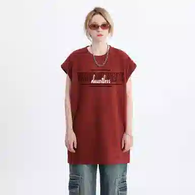 URBAN AUTHENTIC logoT