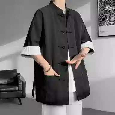 URBAN AUTHENTIC