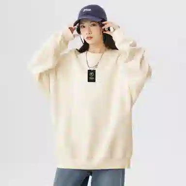 URBAN AUTHENTIC cleanfit