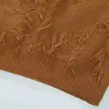 URBAN AUTHENTIC cleanfit