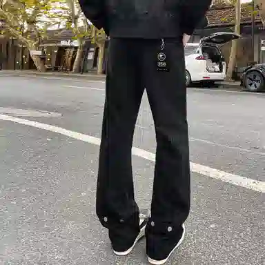 URBAN AUTHENTIC vibe180+