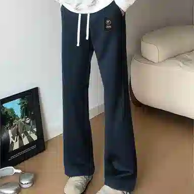 URBAN AUTHENTIC cleanfit