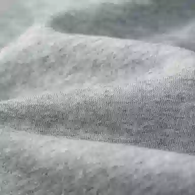 URBAN AUTHENTIC Vpolo