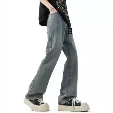 URBAN AUTHENTIC vibecleanfit