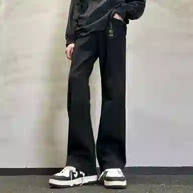 URBAN AUTHENTIC cleanfitvibe