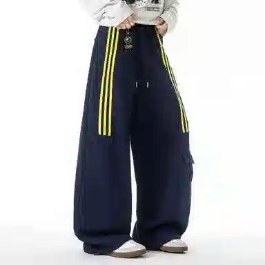 URBAN AUTHENTIC 180+115cm