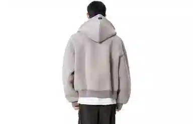 URBAN AUTHENTIC cleanfitBoxy