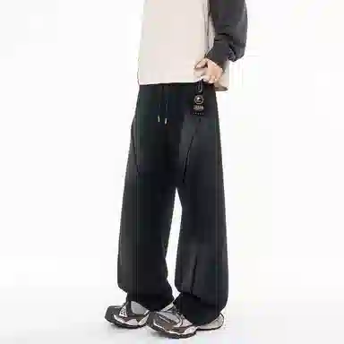 URBAN AUTHENTIC 180+115cm