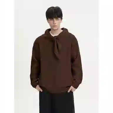 URBAN AUTHENTIC