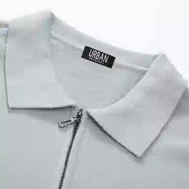 URBAN AUTHENTIC cleanft