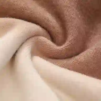 URBAN AUTHENTIC Vcleanft