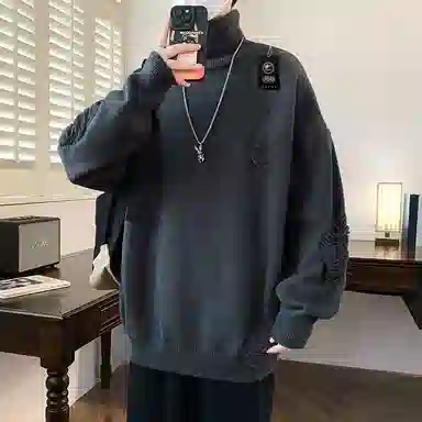 URBAN AUTHENTIC cleanfit