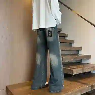 URBAN AUTHENTIC 180+cleanfit