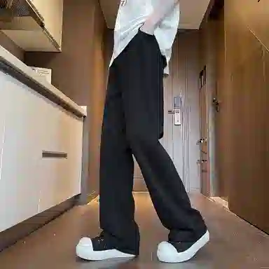 URBAN AUTHENTIC cleanfit180+vibe