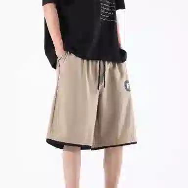 URBAN AUTHENTIC