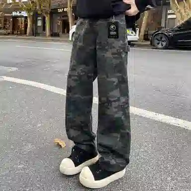 URBAN AUTHENTIC vibe180+