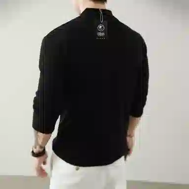 URBAN AUTHENTIC t