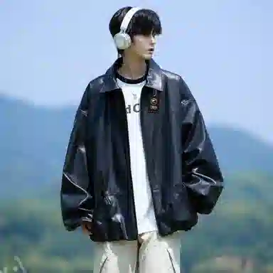 URBAN AUTHENTIC