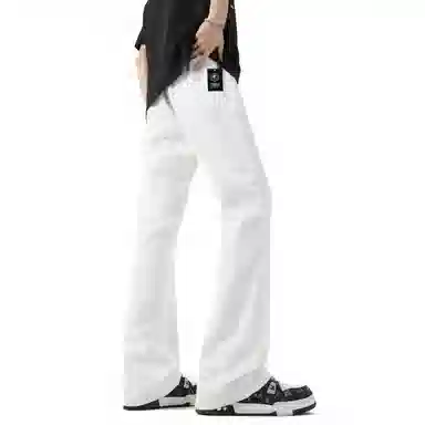 URBAN AUTHENTIC vibecleanfit