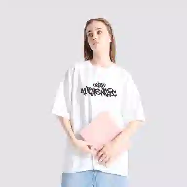 URBAN AUTHENTIC LOGOT