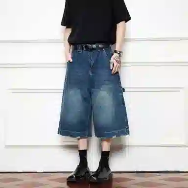 URBAN AUTHENTIC