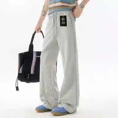 URBAN AUTHENTIC 180+