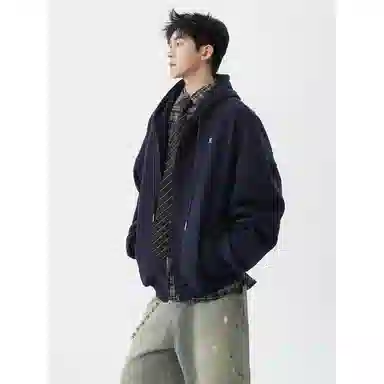 URBAN AUTHENTIC cleanfit