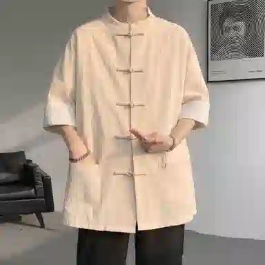 URBAN AUTHENTIC