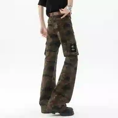 URBAN AUTHENTIC vibe180+