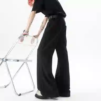 URBAN AUTHENTIC 180+