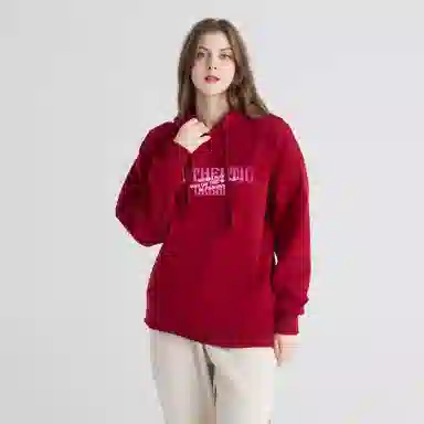 URBAN AUTHENTIC logo