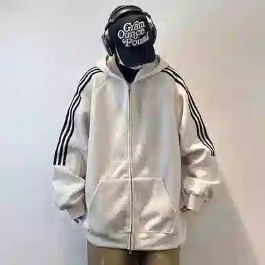 URBAN AUTHENTIC cleanfit