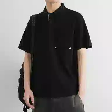 URBAN AUTHENTIC T
