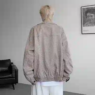 URBAN AUTHENTIC vintage