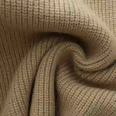 URBAN AUTHENTIC cleanfit