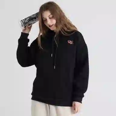 URBAN AUTHENTIC Logo