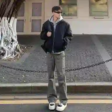 vibebomber