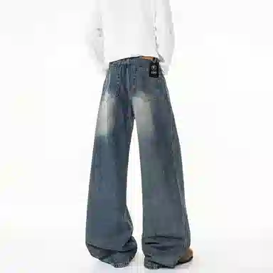 URBAN AUTHENTIC 180+