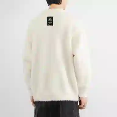 URBAN AUTHENTIC