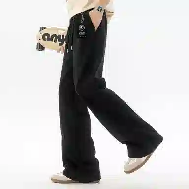 URBAN AUTHENTIC 180+